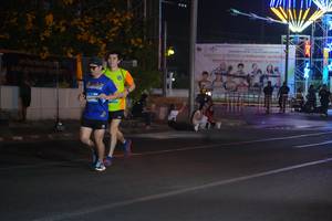 BIB: 
                            <button type="button" onclick="openModal(24397394)" class="btn btn-primary btn-sm float-right btn-popup" data-toggle="modal" data-target=".modal-high-quality">
                        <i class="fas fa-shopping-cart"></i> Add to Cart
                    </button>
                                            <button type="button" onclick="isThisMe(24397394, true)" class="btn btn-success btn-sm float-right btn-popup btn-isme hidden" data-toggle="tooltip" data-placement="bottom" title="นี่คือรูปของคุณใช่ไหม คลิกที่นี่เพื่อเอาเข้าอัลบั้ม">
                        <i class="fas fa-plus"></i> Add to album
                    </button>
                    <button type="button" onclick="isThisMe(24397394, false)" class="btn btn-warning btn-sm float-right btn-popup btn-isnotme hidden">
                        <i class="fas fa-ban"></i> Remove from album
                    </button>